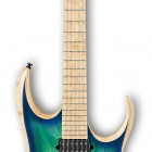 Ibanez RGDIX6MPB