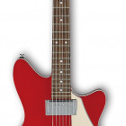 Ibanez RC520