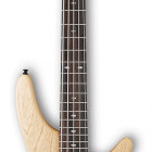 Ibanez SR605 (2017)