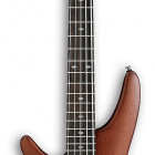 Ibanez SR505L