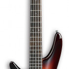 Ibanez SR375EL