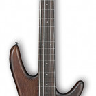 Ibanez GSR205BF