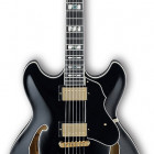 Ibanez AS153B