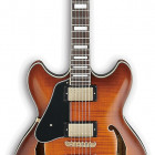 Ibanez AS93L