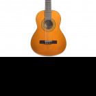 PRO-1 Classic 3/4