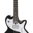 LTD SA-2 Richie Sambora