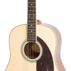 Epiphone AJ-220S