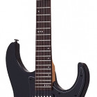 Schecter Banshee 6 FR SGR