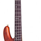 Schecter Stiletto Studio 4 FF