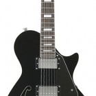 ESP Xtone PS-1