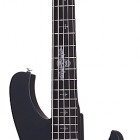 Schecter Johnny Christ 5