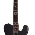 Schecter Dug Pinnick Baron-H Bass