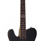 Dug Pinnick Baron-H Bass LH