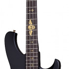 Schecter Johnny Christ Bass