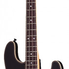 Schecter Michael Anthony Bass