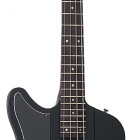 Schecter Schecter Sixx Bass LH