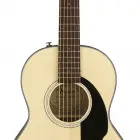 Fender CP-60S