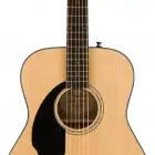 Fender CC-60S LH