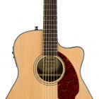 Fender CC-140SCE