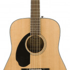 Fender CD-60S LH