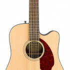 Fender CD-140SCE 12-String