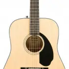 Fender CD-60S