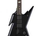 Dean Razorback Dimebag