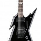 Dean Razorback Dimebag Floyd