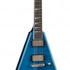 Dean V Dave Mustaine Limited