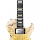 DBZ Guitars Bolero ST Plus