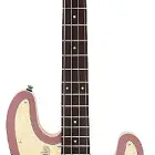 Italia Modulo Standard Bass