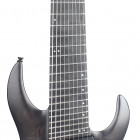 Ninja R 300-PRO Fanned Fret 9-String