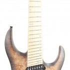 Legator Guitars Ninja Overdrive 300-PRO 7-String