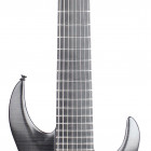 Legator Guitars Joshua Travis Signature Ninja 300-PRO 8-String