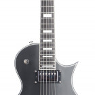 Helio SCBRT 300-PRO Baritone