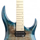 Legator Guitars Ghost 200-SE