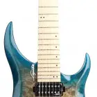 Legator Guitars Ghost 200-SE 7-String