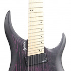 Legator Guitars Ghost 200-SE Fanned-Fret 7-String