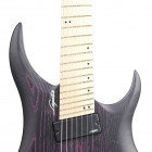 Ghost 200-SE Fanned-Fret 7-String