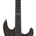 ML-1 Modern Baritone