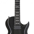 Chapman Guitars ML-2 Modern