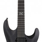 Chapman Guitars ML-1 Pro Modern