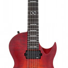 Chapman Guitars ML-2 Pro Modern