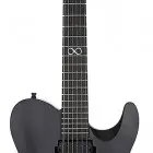 Chapman Guitars ML-3 Pro Modern