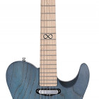 Chapman Guitars ML-3 Pro Traditional
