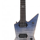 Chapman Guitars Ghost Fret Pro