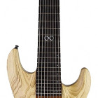 Chapman Guitars ML-1 8 RS
