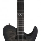 Chapman Guitars ML-3 Bea
