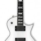 ESP Eclipse II