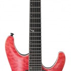 Ibanez S5470Q